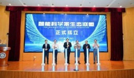 联盟科学家最新爆料,宇宙奥秘再掀波澜
